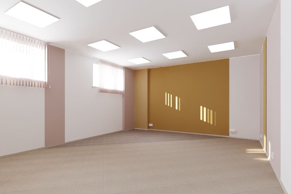 
  Продается офис, 245.8 м², Рабочая ул
. Фото 13.