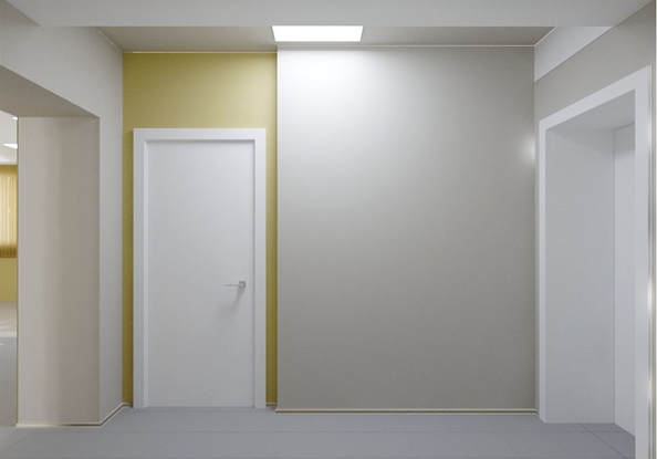 
  Продается офис, 245.8 м², Рабочая ул
. Фото 20.