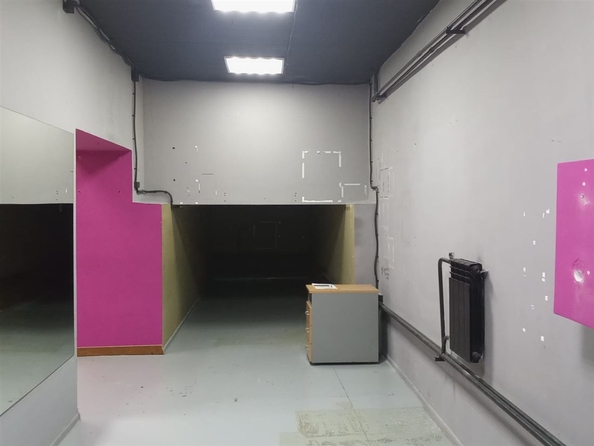 
  Продается универсальное помещение, 200 м², Мельничная ул
. Фото 12.
