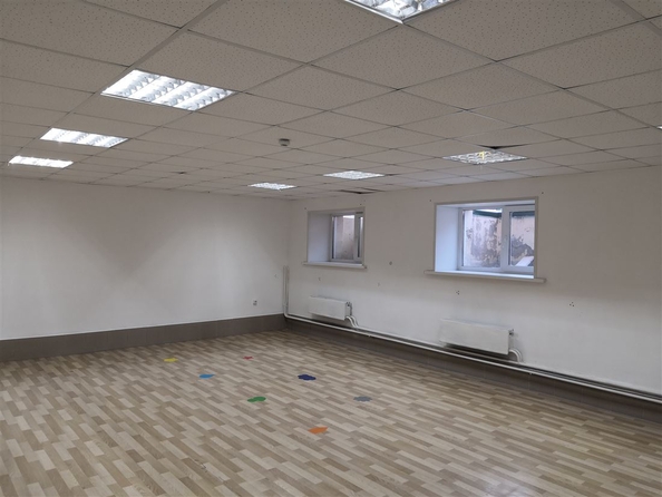 
  Продается универсальное помещение, 70.6 м², Зеленая ул
. Фото 4.