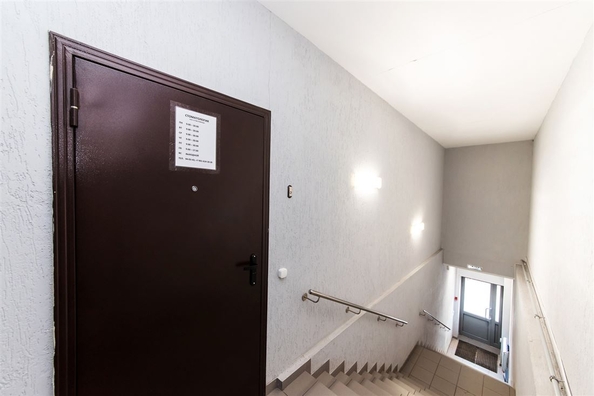 
  Продается универсальное помещение, 314.6 м², Партизанская ул
. Фото 16.