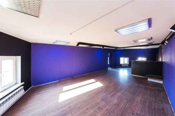 
  Продается универсальное помещение, 314.6 м², Партизанская ул
. Фото 17.