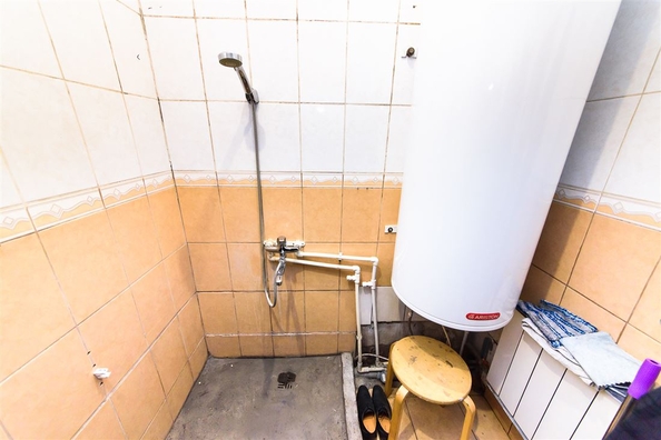 
  Продается универсальное помещение, 234.1 м², Буяновский пер
. Фото 19.