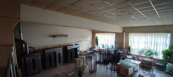 
  Продается производственное помещение, 1300 м², Причальная ул
. Фото 9.