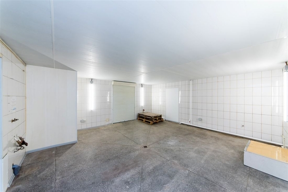 
  Сдается производственное помещение, 367.5 м², Мокрушина ул
. Фото 4.