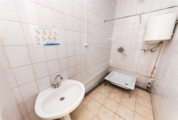 
  Сдается производственное помещение, 367.5 м², Мокрушина ул
. Фото 15.