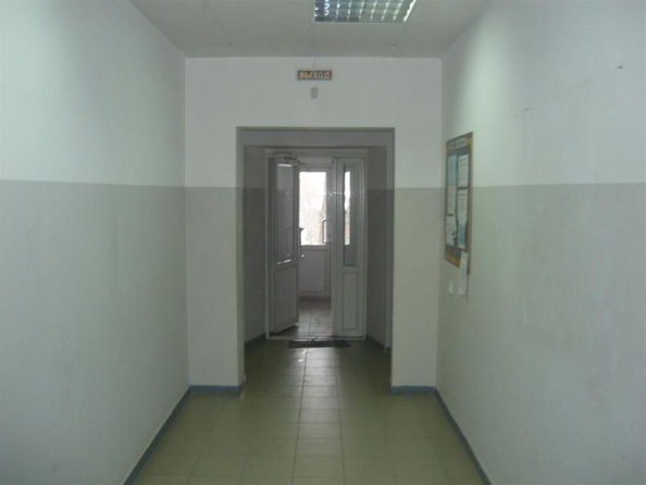 
  Сдается универсальное помещение, 1314.5 м², Загорная ул
. Фото 7.