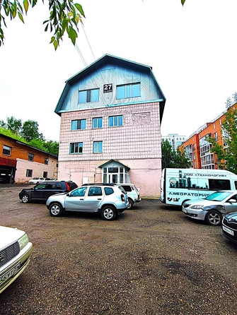 
  Сдается офис, 250 м², Сакко пер
. Фото 3.