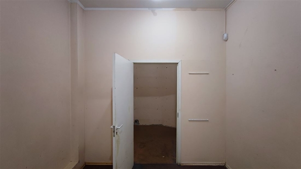 
  Сдается универсальное помещение, 157.6 м², Энергетическая ул
. Фото 15.