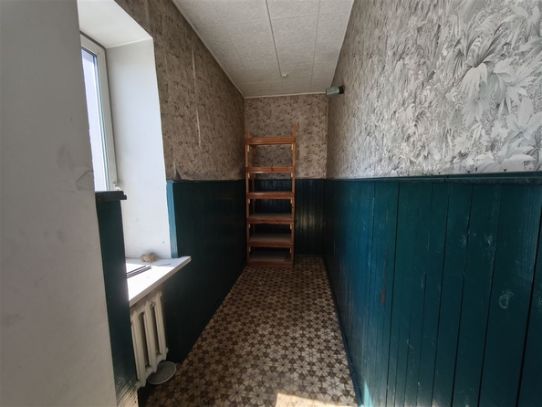 
  Сдается офис, 35.8 м², Энергетическая ул
. Фото 5.