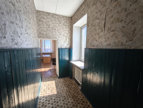 
  Сдается офис, 35.8 м², Энергетическая ул
. Фото 6.