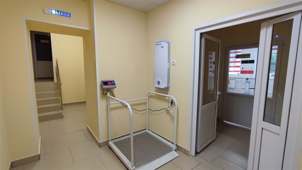 
  Сдается универсальное помещение, 476.1 м², Свердлова ул
. Фото 11.