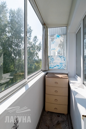 
  Продается 2-комн. квартира, 45 м², Новостройка ул, д. 35
. Фото 6.