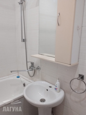 
  Сдается 1-комн. квартира, 41 м², Алтайская ул, д. 8
. Фото 7.