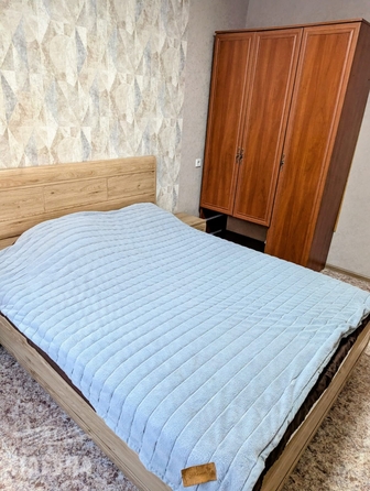 
  Сдается 2-комн. квартира, 59 м², Дальне-Ключевская ул, д. 16б
. Фото 9.