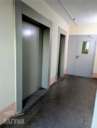 
  Сдается 2-комн. квартира, 59 м², Дальне-Ключевская ул, д. 16б
. Фото 11.