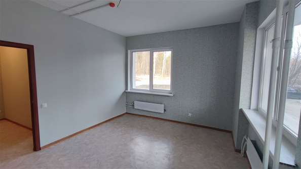 
  Продается 2-комн. квартира, 44 м², Вавилова ул
. Фото 9.