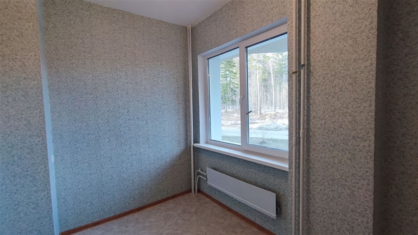 
  Продается 2-комн. квартира, 44 м², Вавилова ул
. Фото 11.
