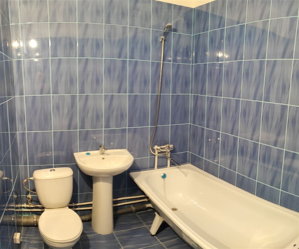 
  Продается 2-комн. квартира, 44 м², Вавилова ул
. Фото 19.