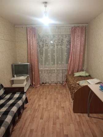 
  Продается 3-комн. квартира, 47.7 м², Нефтяников ул
. Фото 14.