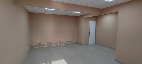 
  Сдается офис, 33.5 м², Мокрушина ул
. Фото 5.