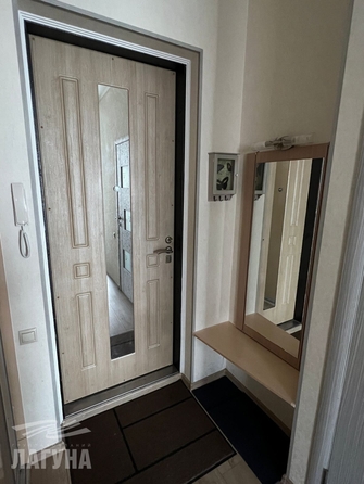 
  Сдается 1-комн. квартира, 47 м², Карташова ул, д. 3
. Фото 14.