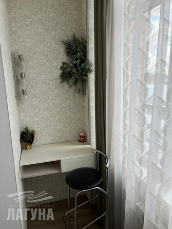 
  Сдается 1-комн. квартира, 47 м², Карташова ул, д. 3
. Фото 17.