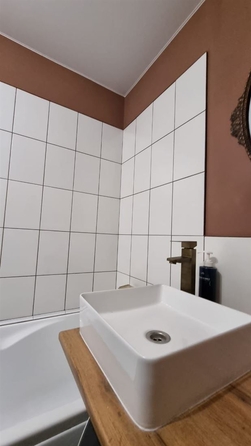 
  Сдается 2-комн. квартира, 50.8 м², Маяковского ул
. Фото 6.