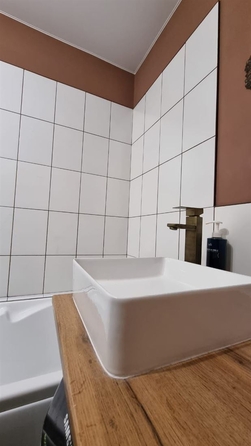 
  Сдается 2-комн. квартира, 50.8 м², Маяковского ул
. Фото 9.
