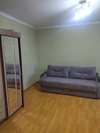 
  Сдается 1-комн. квартира, 40.6 м², Елизаровых ул
. Фото 3.