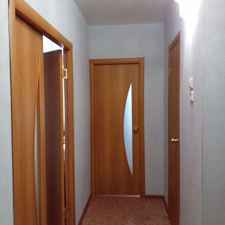 
  Продается 1-комн. квартира, 36 м², Дизайнеров ул, д. 11
. Фото 1.