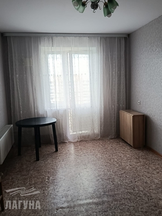 
  Сдается 1-комн. квартира, 21 м², Андрея Крячкова ул, д. 1И
. Фото 1.