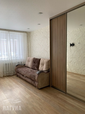 
  Сдается 2-комн. квартира, 58 м², Зеленая ул, д. 35/4
. Фото 6.