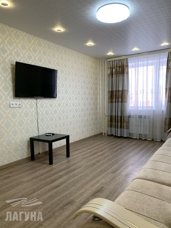 
  Сдается 2-комн. квартира, 58 м², Зеленая ул, д. 35/4
. Фото 32.