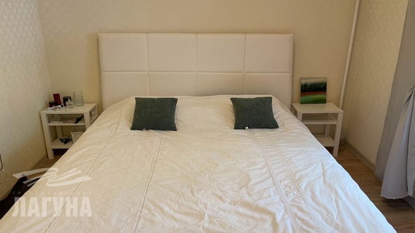 
  Сдается 3-комн. квартира, 58.1 м², Киевская ул, д. 86Г
. Фото 10.