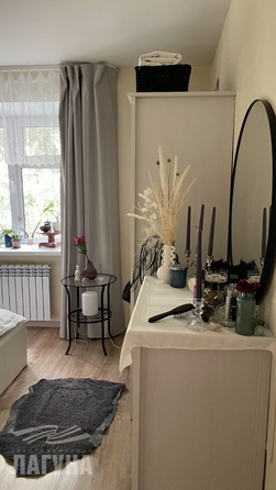 
  Сдается 3-комн. квартира, 58.1 м², Киевская ул, д. 86Г
. Фото 11.