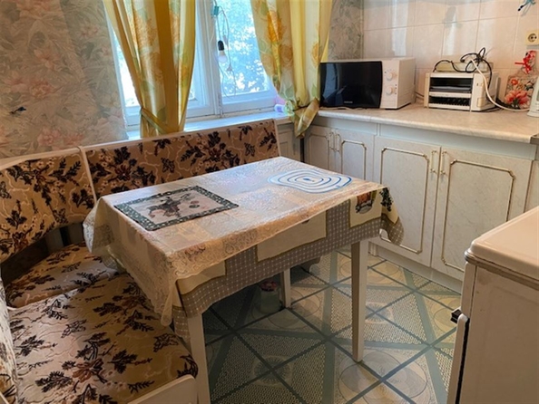 
  Продается 1-комн. квартира, 31 м², Усова ул
. Фото 2.