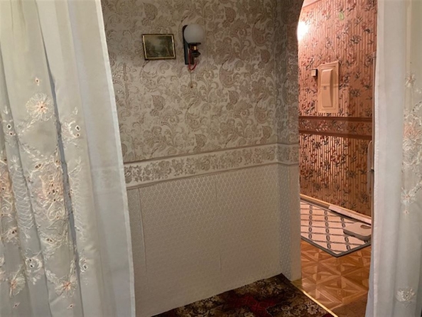 
  Продается 1-комн. квартира, 31 м², Усова ул
. Фото 18.