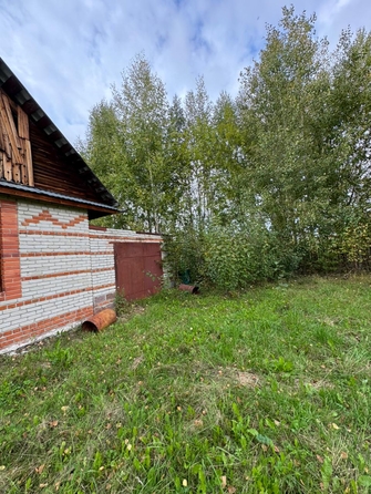 
  Продается дача, 20.6 м², село Киреевск
. Фото 3.