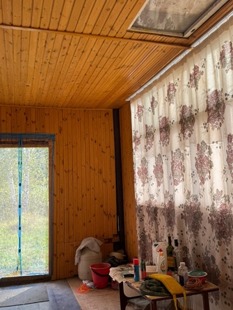 
  Продается дача, 20.6 м², село Киреевск
. Фото 11.