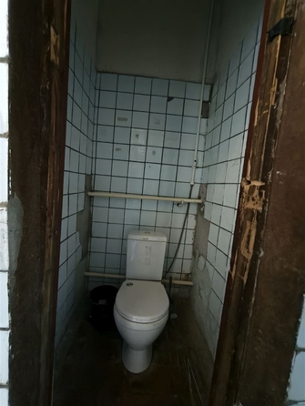 
  Сдается склад, 90 м², Бориса Пастернака (Апрель Поселок тер.) ул
. Фото 11.