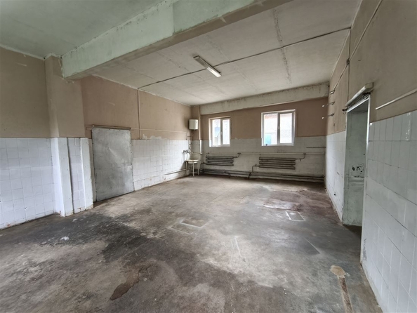 
  Сдается производственное помещение, 105 м², Бориса Пастернака (Апрель Поселок тер.) ул
. Фото 6.
