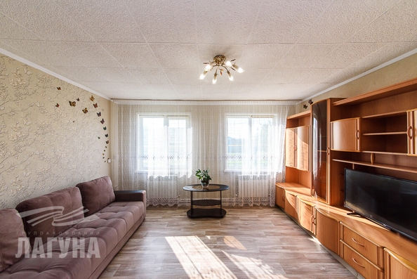 
  Продается дом, 92.4 м², Томск
. Фото 14.