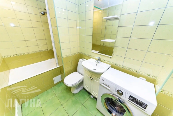 
  Продается 3-комн. квартира, 82.5 м², Ивана Черных ул, д. 34
. Фото 7.
