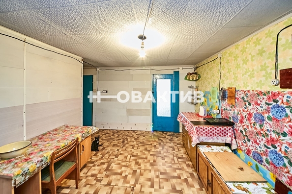 
  Продается дом, 550 м², Томск
. Фото 26.