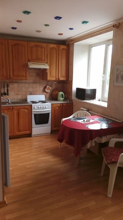 
  Продается 3-комн. квартира, 50.8 м², Кирова пр-кт
. Фото 2.