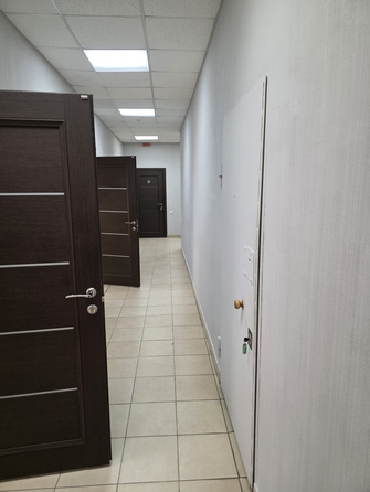 
  Сдам офис, 406.3 м², Новгородская ул, д. 37
. Фото 14.
