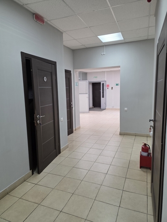 
  Сдам офис, 406.3 м², Новгородская ул, д. 37
. Фото 16.
