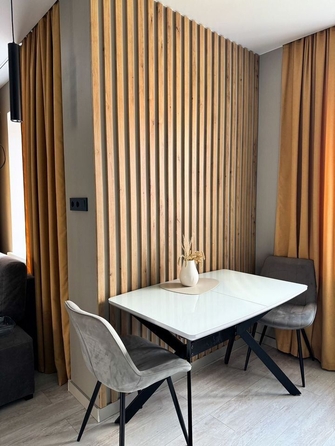 
  Продается 2-комн. квартира, 61 м², ЖК Северный парк, 6 квартал
. Фото 4.