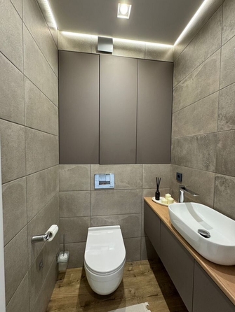 
  Продается 2-комн. квартира, 61 м², ЖК Северный парк, 6 квартал
. Фото 11.